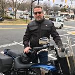 Profile Picture of Brian Mahl (@kcnastar) on Instagram