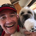 Profile Picture of Gregory DeRosa (@sixdegreesreality) on Instagram