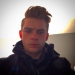 Profile Picture of Bart Bryan (@bartbryan) on Instagram