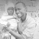 Profile Picture of daniel davison (@danieldavisonl) on Instagram