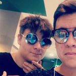 Profile Picture of aaronalonso (@aaron_alonso18) on Instagram