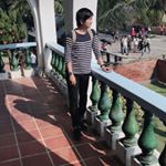 Profile Picture of Chien-Liang Liu (@chien_liang_liu) on Instagram