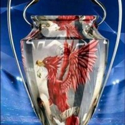 Profile Picture of Conor Homan (@conhoman) on Twitter