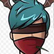 Profile Picture of NOVA KING (@NOVAKING-vu8tk) on Youtube