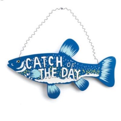 Profile Picture of Joseph Elmore, Jr (@TheTweetOfToday) on Twitter