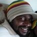 Profile Picture of Reginald Crapps (@reginald.crapps) on Facebook