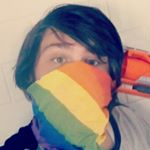 Profile Picture of Alexander Marcello Cacciatore (@alextheshytrashboi) on Instagram