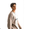 Profile Picture of ✨ JACOB ROTT ✨ (@@jacob_rtt_fan) on Tiktok