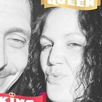 mark dimarco - Instagram Profile Picture of mark dimarco (@mark.dimarco) on Instagram