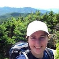 Profile Picture of Debbie Brzozowski (@debbie-brzozowski) on Quora