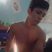 Profile Picture of Pablo Tomas (@pablotomas2137) on Youtube