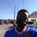 Profile Picture of Kenneth Westbrook (@kenneth.westbrook.31542) on Facebook