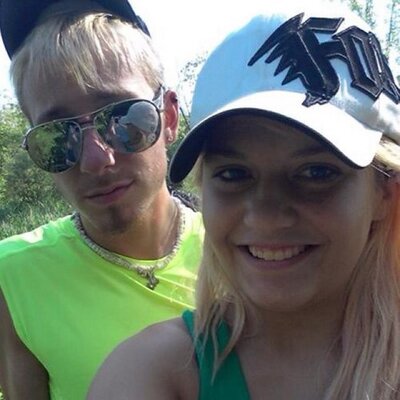 Profile Picture of Kenny George Bell (@shade102591) on Twitter