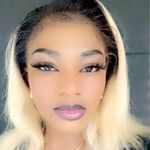 Profile Picture of Fina maya (@jose_maya1) on Instagram