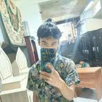 Profile Picture of Jared Thang (@generalpupu.2) on Facebook