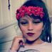 Profile Picture of Alice Wuicik (@alice.wuicik) on Facebook
