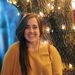 Profile Picture of Mackenna Hodges (@mackennapaige) on Pinterest