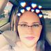Profile Picture of Lizette Aviles (@lizette.aviles.90) on Facebook