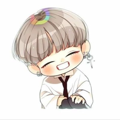 Profile Picture of Amanda Hsieh (@chocomillie2) on Twitter
