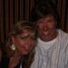 Profile Picture of Janet Wiser (@jnrwiser) on Pinterest