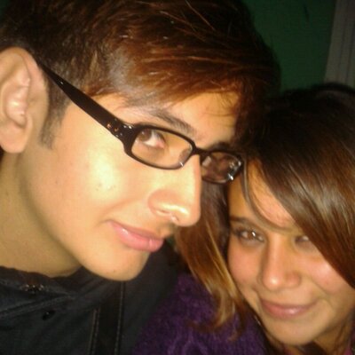 Profile Picture of Chris Loaiza (@chrisloaiza1) on Twitter