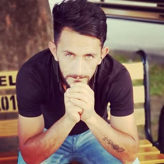 Profile Picture of ayaz Oruç (@halil.oruc) on Instagram