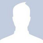 Profile Picture of Ralph Cain (@cainralph) on Instagram