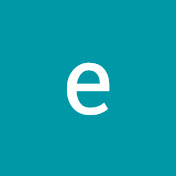 Profile Picture of Ed Quintero (@edquintero5902) on Youtube