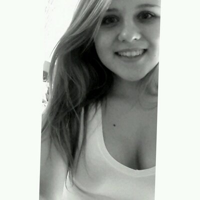 Profile Picture of Julia Bruderek (@juulkakulka) on Twitter