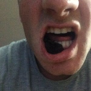Profile Picture of Tom Hartmann (@tom.hartmann.161) on Myspace
