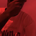 Profile Picture of Gazaman Richkid (@sarah.cotterell.9) on Facebook