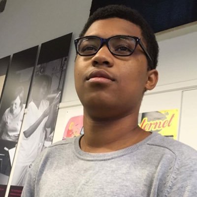 Profile Picture of PaulPepe (@PaulPepe69) on Twitter