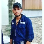 Profile Picture of Anil choudhary salori jodhpur (@anil_daukiya_jodhpur_rtg) on Instagram