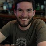 Profile Picture of Jeremy (@jweinberg89) on Instagram