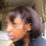 Profile Picture of Eric Foreman The Dumbass (@oh.revay) on Instagram