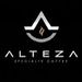 Profile Picture of Alteza Specialty Coffee (@altezaspecialtycoffee) on Pinterest