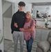 Profile Picture of Jean Graham (@jean.graham.1650) on Facebook