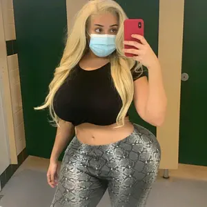 Profile Picture of exohydrrax (@exohydrrax) on Tiktok