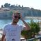 Profile Picture of Adam Mikulski (@mikulski.adam) on Facebook