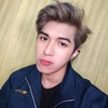 Profile Picture of James Dy (@@kornflakesoo7) on Tiktok