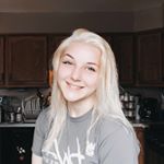 Profile Picture of Amber Lesko (@amber_13_lesko) on Instagram