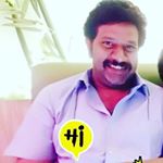 Profile Picture of Srinivas Kumar (@getsrisir) on Instagram