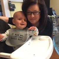 Profile Picture of Susie Cochiaro-swaback (@susie-cochiaro-swaback) on Quora