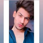 Profile Picture of Prashant Singh Rajput (@prashantrajjput_officialfns11) on Instagram