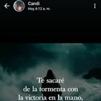 Profile Picture of Roberto Ramallio (@Roberto-Ramallio) on Facebook
