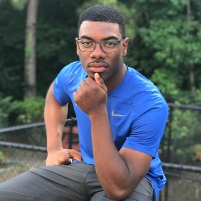 Profile Picture of Joshua Profit (@proftips20) on Twitter