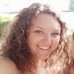 Profile Picture of Lisa Antonacci (@lilou.a.c) on Instagram