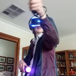 Profile Picture of Josh Whitford (@jishuaharry) on Instagram