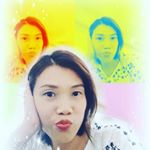 Profile Picture of Ben Pathitta (@ben_pathitta) on Instagram