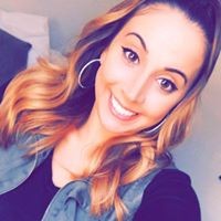 Profile Picture of Jessica Schaefer (@jessica-schaefer-31) on Quora